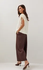 Комплект Lars Style 1237