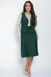 Garnitur LT Collection #K11428