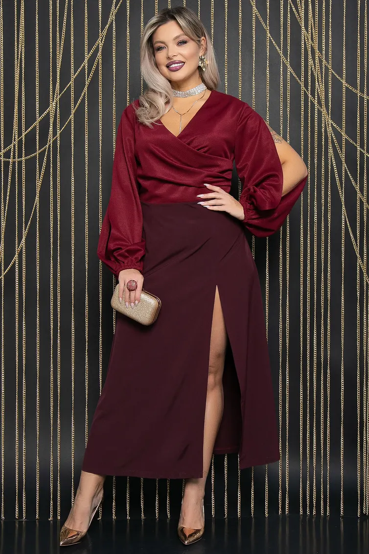 Sukienka LT Collection #P11906