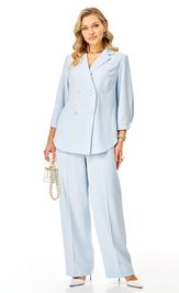 Костюм Твой имидж 2404