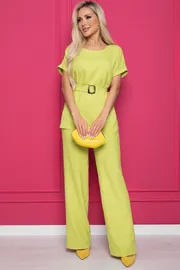 Garnitur LT Collection #K8992