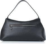 Сумки Galanteya 25с3526к45 черный