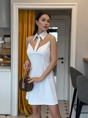 Платье Aura chic life арт. 3300 170