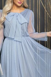 Платье LT Collection арт. П11893