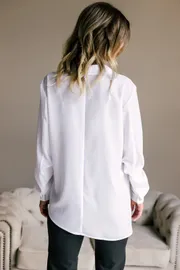 Blouse MARIKA #281