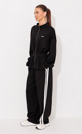 Jumper Buter New 3335