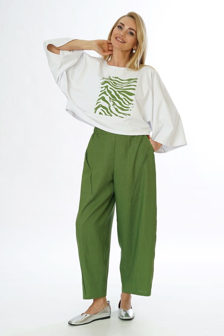 Комплект ALANI арт. 2565