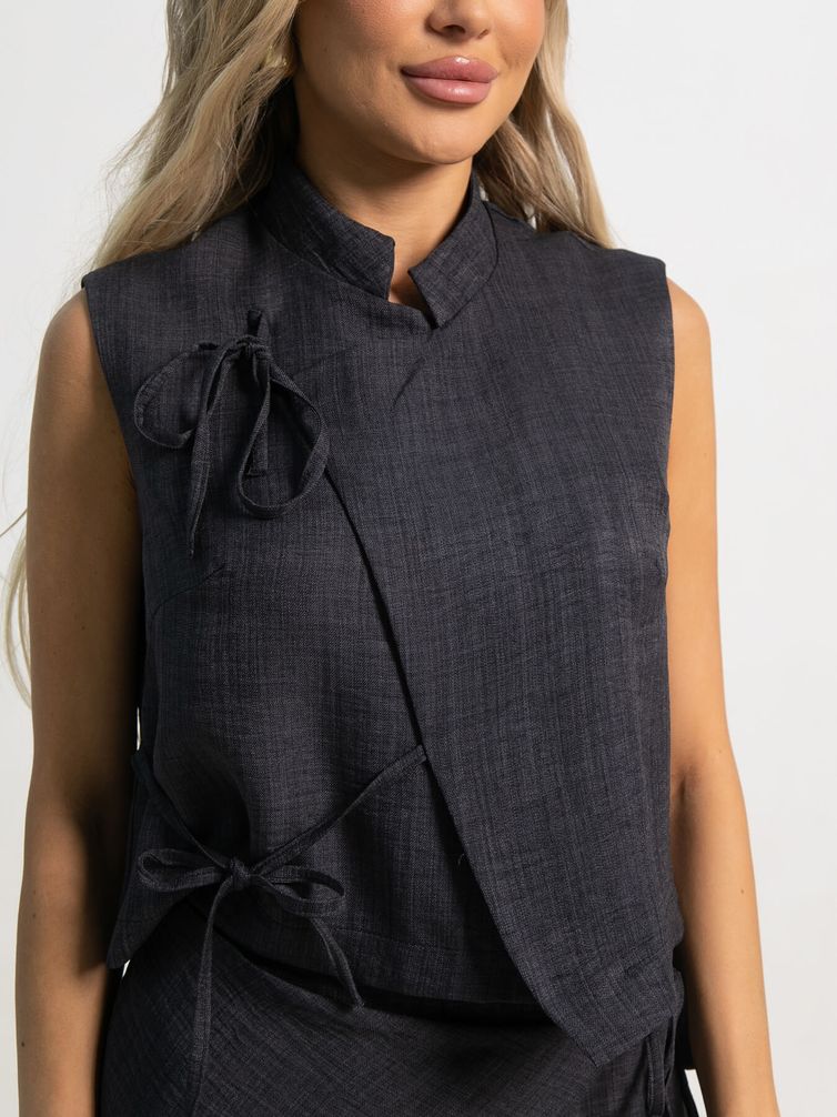 Комплект LT Collection арт. К15426-10М