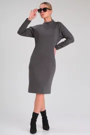 Sukienka Angelina & Company #882