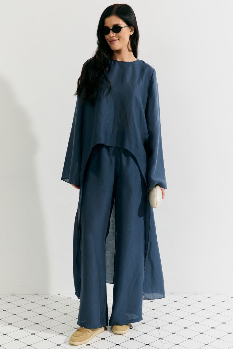 Zestaw Attika #A3557.2