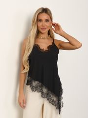 Do Góry Jetty #031-1