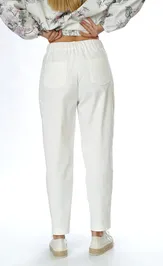Set ALANI 2568
