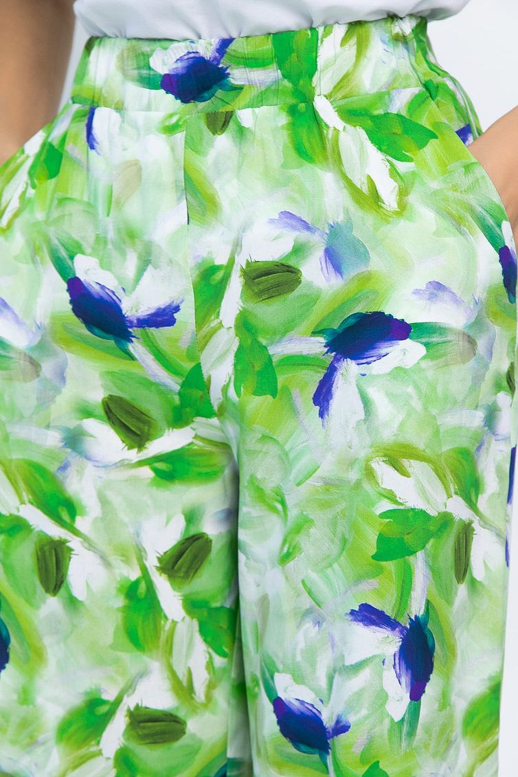 Костюм LT Collection арт. К15409-7М