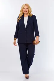 Suit Ell Style #2222/4