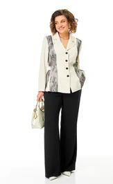 Костюм Aira Style 24260