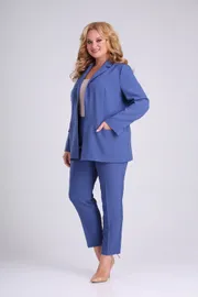Garnitur Vilena-fashion #727 dzhins