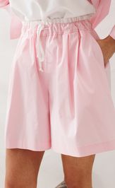 Комплект Lars Style 1221