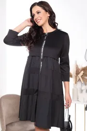 Sukienka LT Collection #P7788