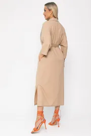 Платье LT Collection арт. П15469-7М