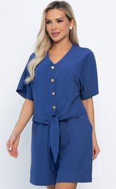 Комплект LT Collection К15410-7М