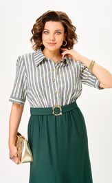 Платье Aira Style 24434