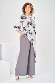 Костюм ROMANOVICH арт. 2-2750-7