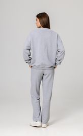 Костюм TWOK 92572-7TW