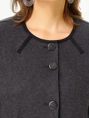Костюм Bello style арт. 3-021