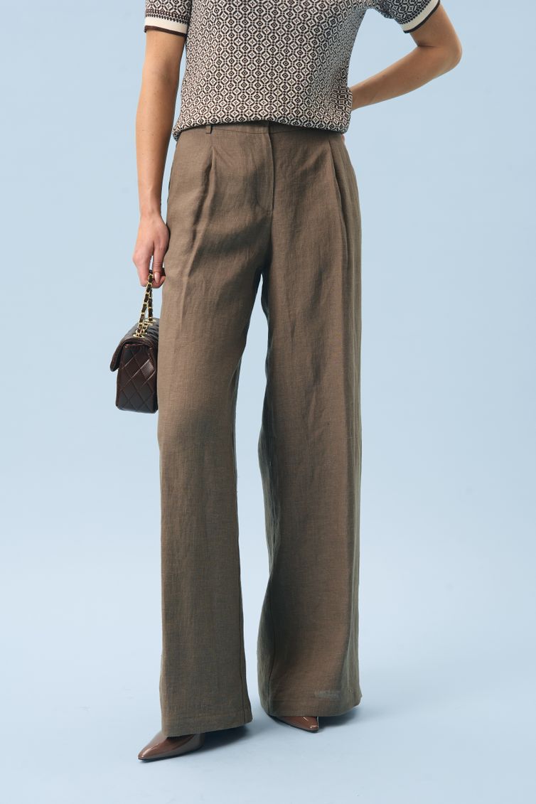 Trousers URS #25-547-2