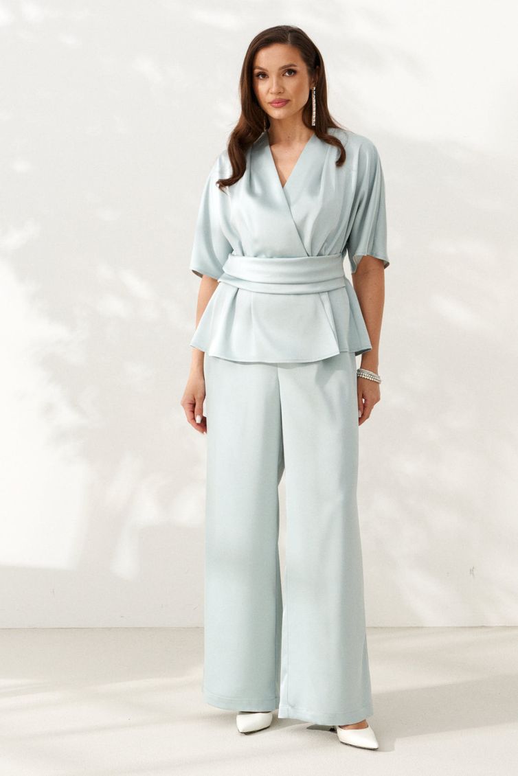 Костюм Alta Moda арт. 2013-4