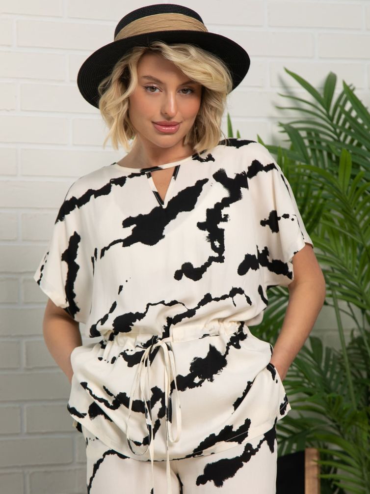 Костюм LT Collection арт. К15893-5М