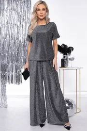 Garnitur LT Collection #K7761