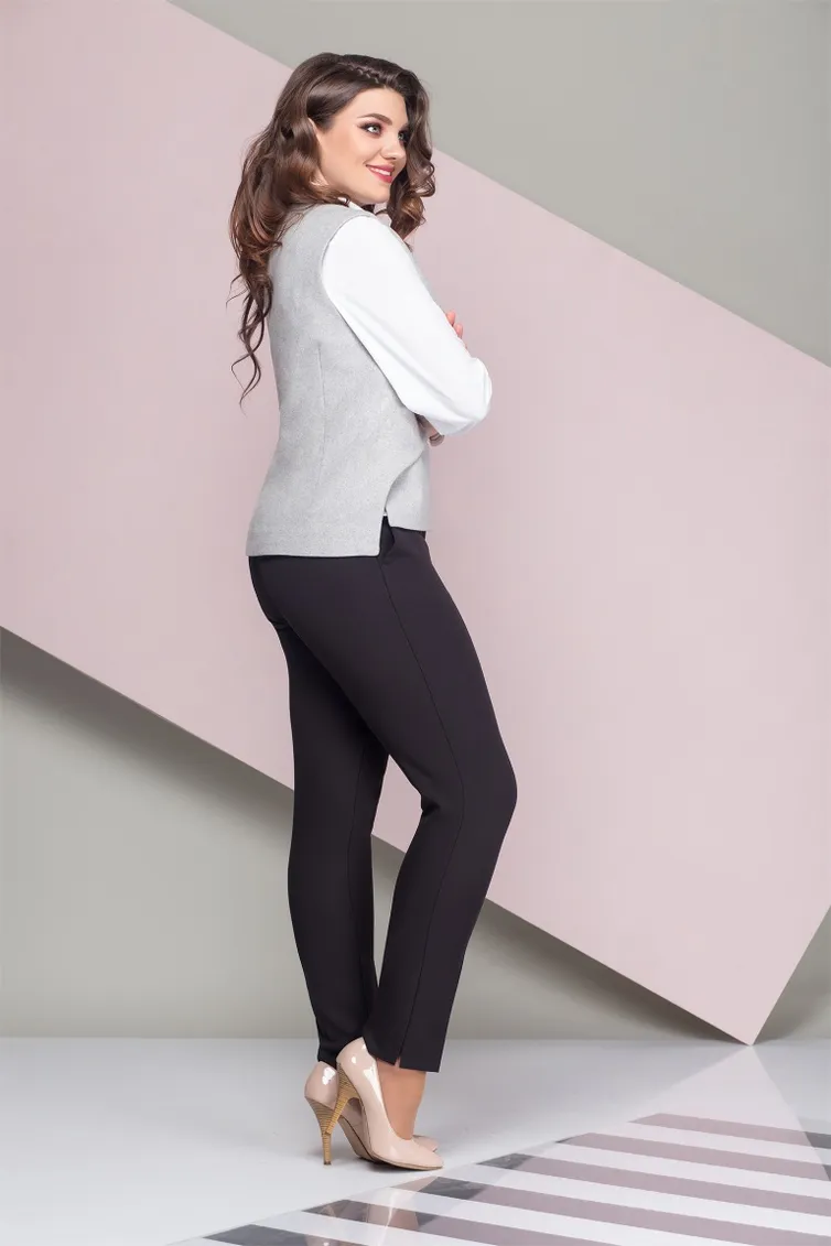 Zestaw Elady #2686