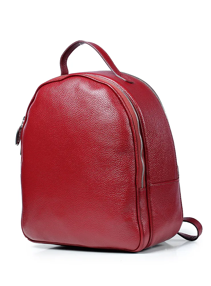 Torba Galanteya #1s1007k45 krasnyj t.