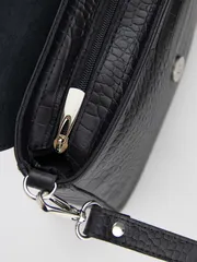 Torba Souffle #2685001