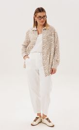 Комплект FANTAZIA MOD 5056