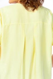 Костюм JURIMEX арт. 3505