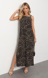 Платье Jetty ШЮ481-11