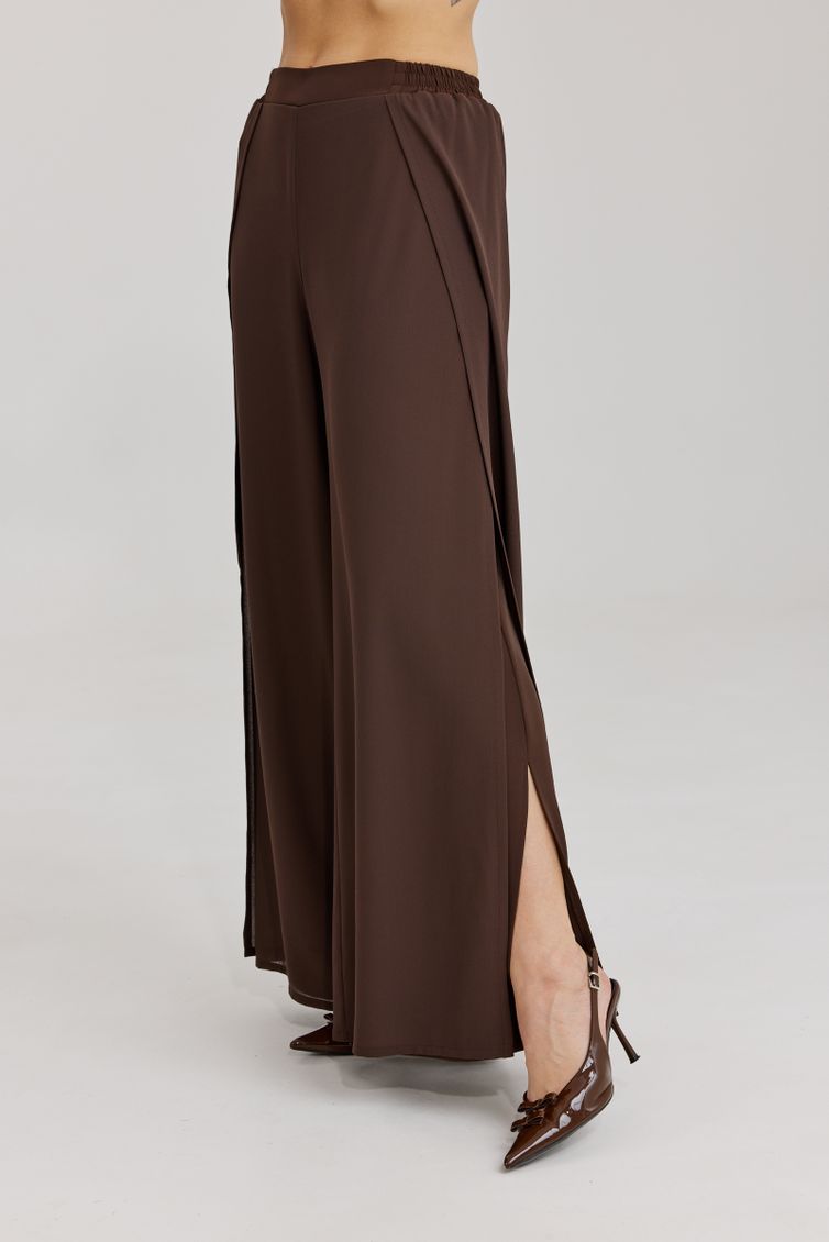 Брюки Kaloris арт. 2241/2