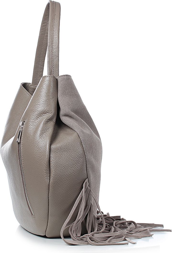 Bags Galanteya #26s982k45 bezhevyj t.