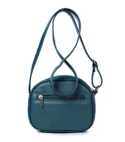 Torba Galanteya #22s1209k45 biryuza
