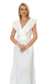 Dress ALANI #2573