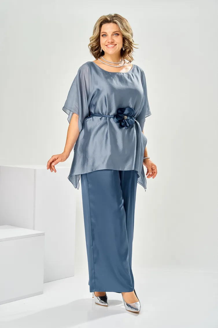 Suit ROMANOVICH #2-2943