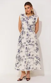 Dress Verita moda N-2453.1
