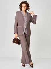 Zestaw Michelle Style #1379