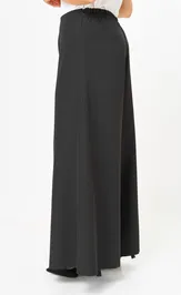 Zestaw Anastasia MAK 1287 bezh