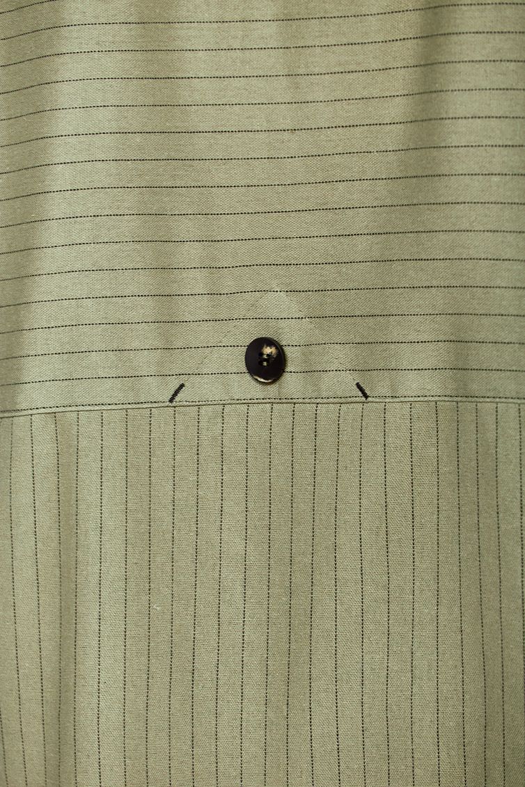 Suit JURIMEX #3503
