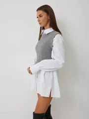 Комплект V&N fashion арт. 1030