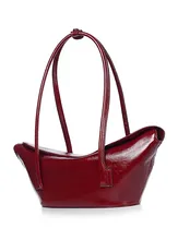 Сумки Galanteya 25с2991к45 бордо