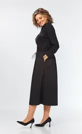 Dress Матини 3.1808/1